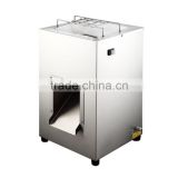 CT-PL140 Electric professional fresh meat slicer for commercial use