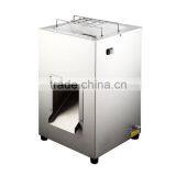 CT-PL140 Electric Professional Fresh Meat Slicer for Commercial Use
