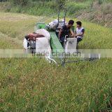 Harvester Price 4LZ-1.4 thumbnail-3