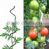 YS Factory Hot Sale Tomato Twist Spiral Support