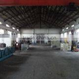 Zibo Creation Metalware Co., Ltd. company overview - view 4 thumbnail