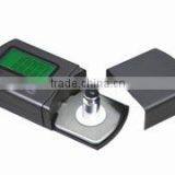 JK-PS-010 Micro-electronic Carat Scale thumbnail-1