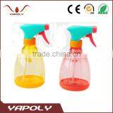 High Quality Clean High Pressure Sprayer Bottle Cap 250ml thumbnail-5