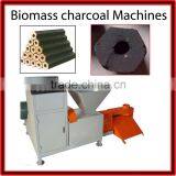 Charcoal Supplier in Uae Bamboo Charcoal Charcoal Briquette