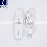 Hot New Products in 2016 Electric Wrinkle Removal Face Lifting Facial Massage Machine Manufacturer thumbnail-5
