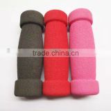 Gym Foam Grips