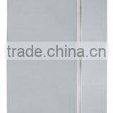 Super-deluxe Upright Freezers, 1- Door, 670Lt