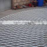 High Performance Climbing Net thumbnail-2