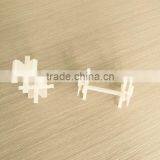 Glass Block Spacer Usd for 95mm Thick Glass Block thumbnail-3