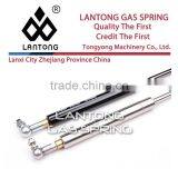 Pressure Adjustable Gas Strut For Auto Spare Parts