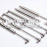 LANTONG Gas Spring Stainless Steel Gas Lift Hardware Springs thumbnail-6