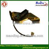 WIPPER MOTOT of Dongfeng Truck Spare Parts/truck Parts/auto Spare Parts thumbnail-1