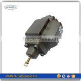New Design Superior Electric Hydraulic Valve thumbnail-4
