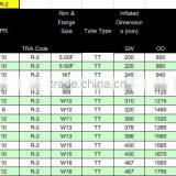 Agriculture Tyre r2 thumbnail-1