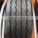 Bias and Radial Tyre (complete in Specification) thumbnail-1