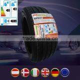 Radial Car Tire 205/70r15c 185/65r14 195/60r15 275/25ZR26 265/50ZR20 thumbnail-6