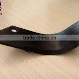 The Latest Price Rotavator Tiller Blade From China thumbnail-2