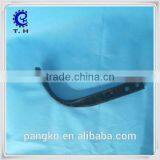 ISO9001 J Type Blades