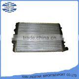 Use for Volkswagen Car Radiator OEM 377121253 thumbnail-1