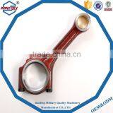 S195 Connecting Rod Assy for Changzhou Diesel Engine