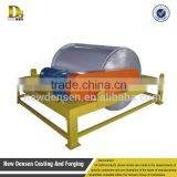 Upper Sucked Roller Sepatator for Moving Materials thumbnail-1