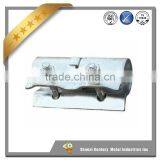 Scaffolding End to End Joit Coupler thumbnail-1