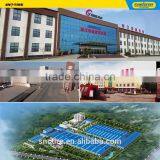 China Car Tires With High Quality and Hot-sell Pattern CF4000 thumbnail-2