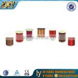 Abs Plastic Spools for Enamel Wire thumbnail-1