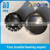 Germany Origin 5 6 7 Series F-234975.10.SKL-AM Differential Bearing Repair Kits thumbnail-2