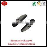 China Manufacturer Customized Made Precision Metal Eccentric Shaft With Best Price thumbnail-2