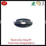 Customized Made Precision Galvanize Carbon Steel Disc Spring Washer thumbnail-3