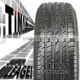 180000 Kms TIMAX Import Warranty Chinese PCR Brand Car Tyre Manufacturer Dealer Special Price List on Sale thumbnail-1