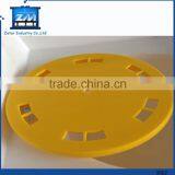 Superior Cheap Plastic Injection Molding Design thumbnail-2