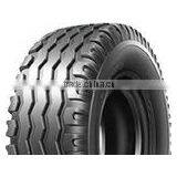 INDUSTRIAL TIRE -Implement Tire 10.5/80-18-10 12.5/80-18-10 thumbnail-1