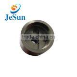 Guangdong Manufacturing Cnc Machining,cnc Parts thumbnail-2