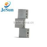 Machine Cnc Parts,stainless Steel Turning Parts thumbnail-2