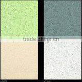 Horizon Marble Like Quartz Kitchen Counter Tops thumbnail-6