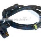 Parts 560172 0K31L4373XE for Wheel Speed Sensor thumbnail-2