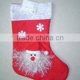 Christmas Socks High Quality OEM Socks Christmas Sock Manufacturers Christmas Stocking thumbnail-2