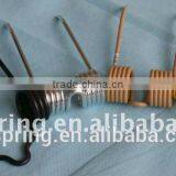 Spring Tines thumbnail-2