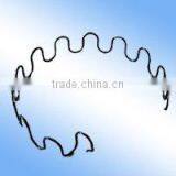 Car,wire,seat,snake Spring thumbnail-1