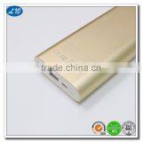 Power Bank Metal Enclosure Made in China With Metal Machining thumbnail-3