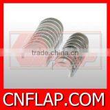 Diesel Engine Spare Parts Connecting Rod Bearings thumbnail-1