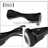 China Factory Supplier Mini Scooter & Self Balancing Two Wheeler Electric Scooter & Scooter Self Balancing thumbnail-5