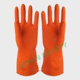 Women Dishwashing Gloves Review thumbnail-3