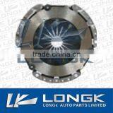 Standard Function Cover Clutch 123-0014-10