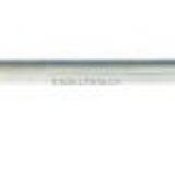 Portable 2-stroke Gasoline Engine Pneumatic Pruner (CY-30JB) thumbnail-2