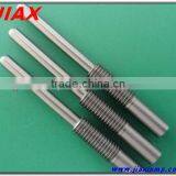 High Precision Custom Used Car Spare Parts in China