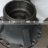 Dongfeng Truck Parts Wheel Housing thumbnail-2