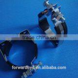 SBC-45 Mounting Bracket for Accumulator and Cylinder,filter